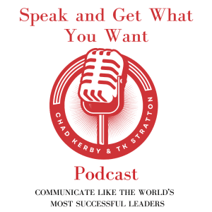 62. Why People Aren’t Following You and How to Fix It!