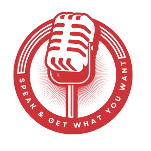 63. You're Doing Better Than You Think, Here's Why...